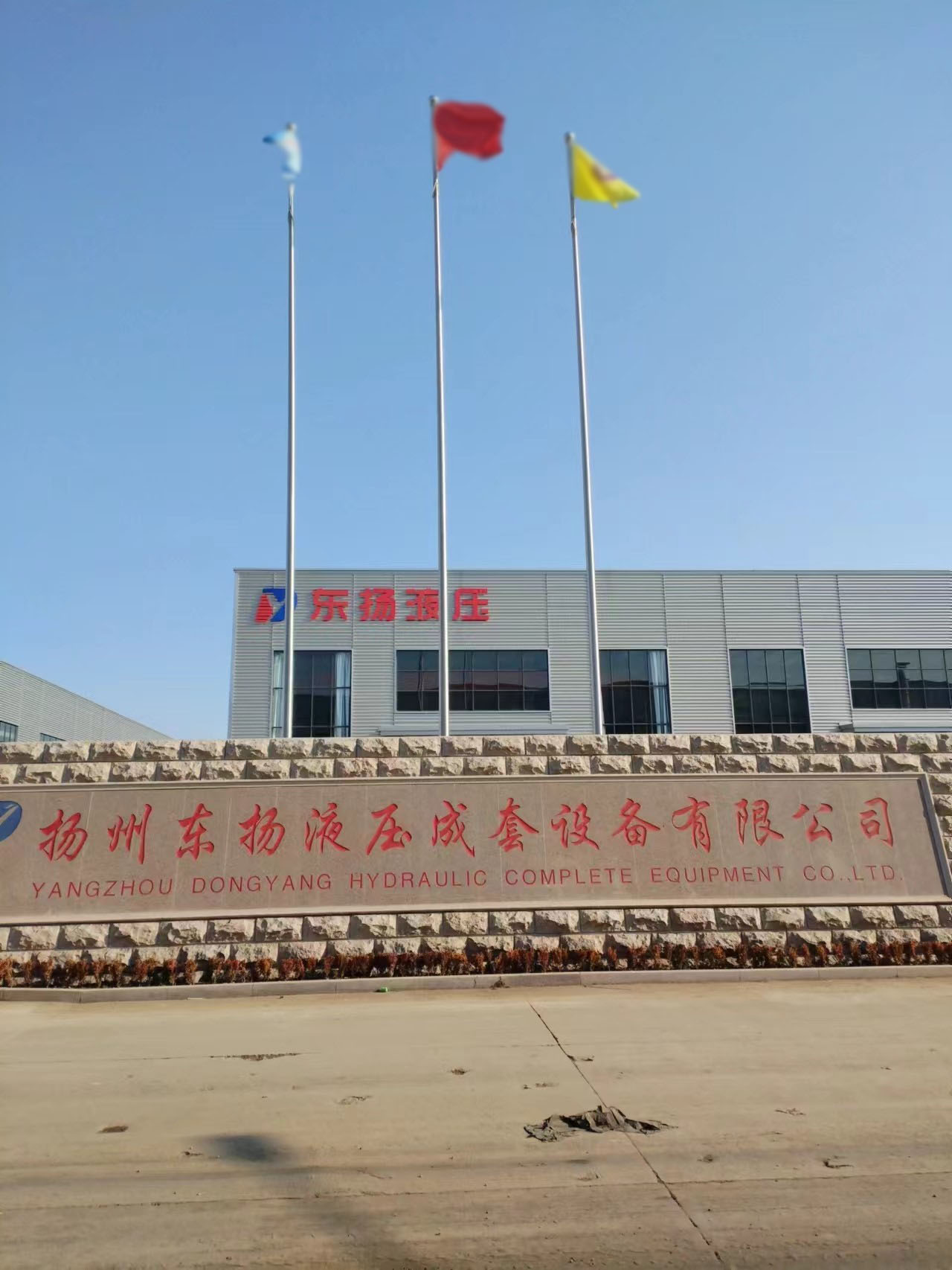 秦淮区不锈钢旗杆